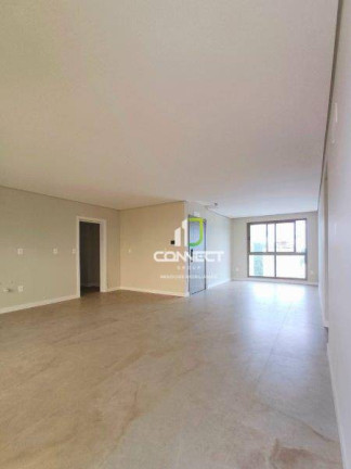 Imagem Apartamento com 3 Quartos à Venda, 122 m² em Fazenda - Itajaí