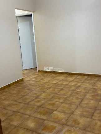 Imagem Casa com 3 Quartos à Venda, 118 m² em Campos Elíseos - Ribeirão Preto Imagem Casa com 3 Quartos à Venda, 118 m² em Campos Elíseos - Ribeirão Preto
