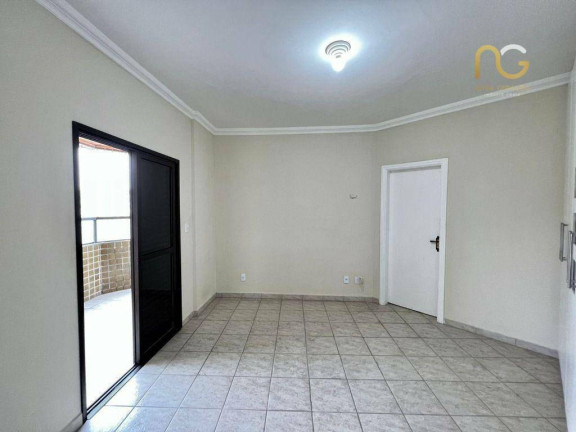 Imagem Cobertura com 5 Quartos à Venda, 344 m² em Tupi - Praia Grande Imagem Cobertura com 5 Quartos à Venda, 344 m² em Tupi - Praia Grande
