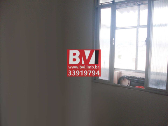 Imagem Apartamento com 2 Quartos à Venda, 180 m² em Vila Da Penha - Rio De Janeiro Imagem Apartamento com 2 Quartos à Venda, 180 m² em Vila Da Penha - Rio De Janeiro