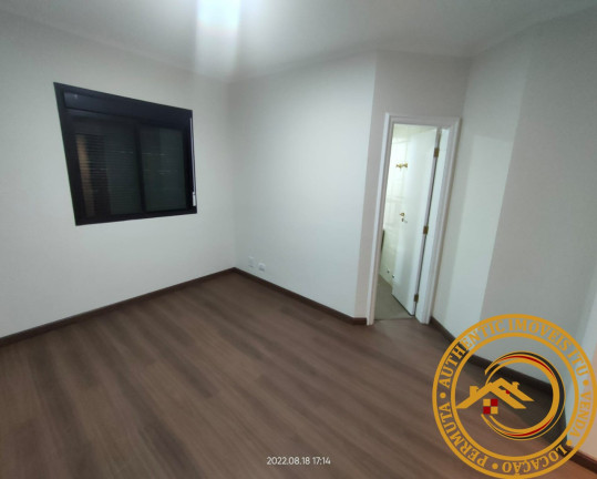 Imagem Apartamento com 4 Quartos à Venda, 280 m² em Jardim Corazza - Itu Imagem Apartamento com 4 Quartos à Venda, 280 m² em Jardim Corazza - Itu
