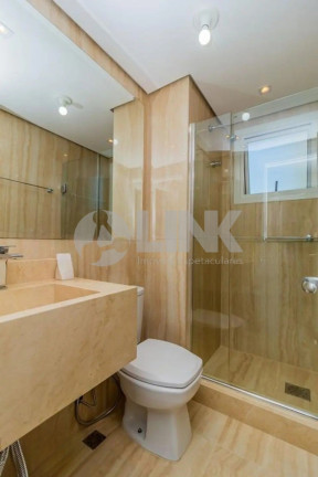 Imagem Apartamento com 3 Quartos à Venda, 81 m² em Passo Da Areia - Porto Alegre Imagem Apartamento com 3 Quartos à Venda, 81 m² em Passo Da Areia - Porto Alegre