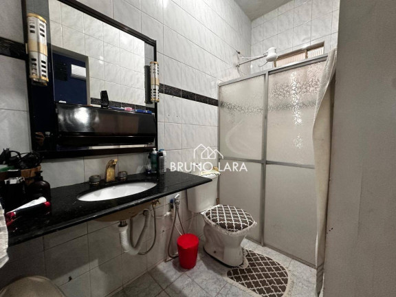 Imagem Casa com 3 Quartos à Venda, 250 m² em Três Poderes - Igarapé