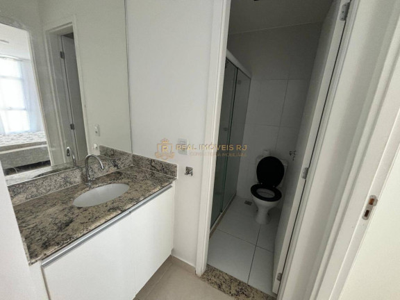 Imagem Apartamento com 1 Quarto para Alugar, 40 m² em Taquara - Rio De Janeiro Imagem Apartamento com 1 Quarto para Alugar, 40 m² em Taquara - Rio De Janeiro
