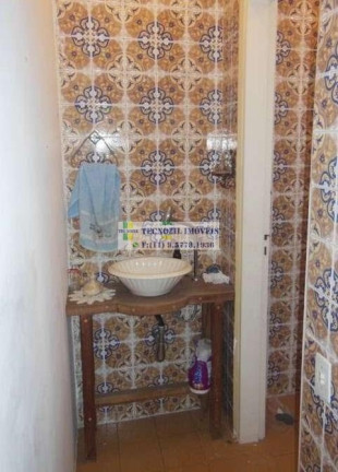 Imagem Sobrado com 3 Quartos à Venda, 215 m² em Jardim Vila Mariana - São Paulo Imagem Sobrado com 3 Quartos à Venda, 215 m² em Jardim Vila Mariana - São Paulo