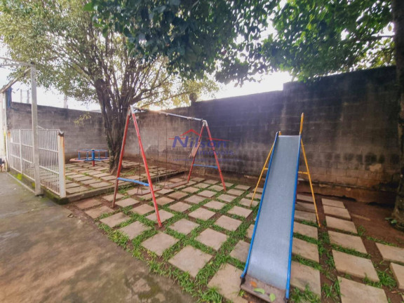 Imagem Casa de Condomínio com 2 Quartos à Venda, em Jardim Oliveira - Guarulhos Imagem Casa de Condomínio com 2 Quartos à Venda, em Jardim Oliveira - Guarulhos