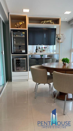 Imagem Apartamento com 3 Quartos à Venda, 140 m² em Centro - Balneário Camboriú Imagem Apartamento com 3 Quartos à Venda, 140 m² em Centro - Balneário Camboriú