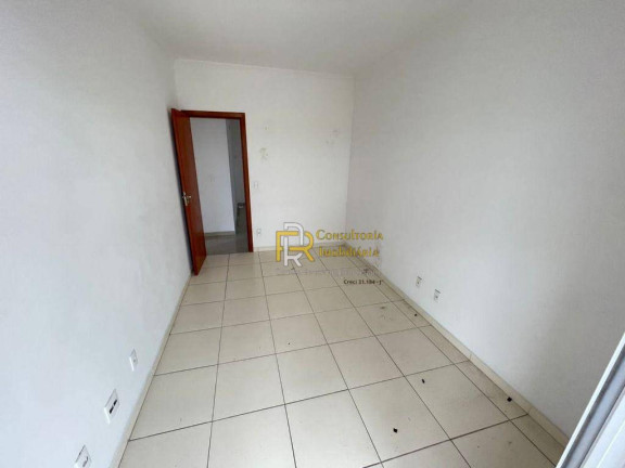 Imagem Apartamento com 3 Quartos à Venda, 115 m² em Vila Guilhermina - Praia Grande Imagem Apartamento com 3 Quartos à Venda, 115 m² em Vila Guilhermina - Praia Grande