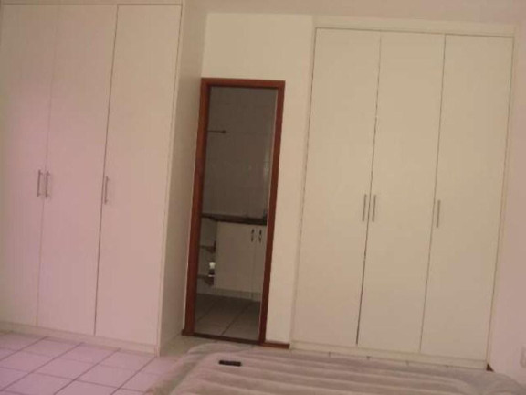 Imagem Apartamento com 3 Quartos à Venda,  em Pituba - Salvador