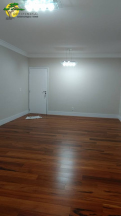 Imagem Apartamento com 3 Quartos à Venda, 105 m² em Horto Florestal - São Paulo