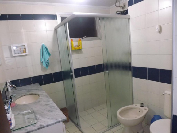 Imagem Apartamento com 3 Quartos à Venda, 88 m² em Vila Rossi Borghi E Siqueira - Campinas Imagem Apartamento com 3 Quartos à Venda, 88 m² em Vila Rossi Borghi E Siqueira - Campinas