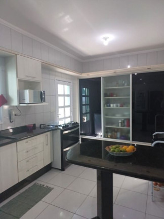Imagem Sobrado com 3 Quartos à Venda, 288 m² em Jardim Altos De Suzano - Suzano Imagem Sobrado com 3 Quartos à Venda, 288 m² em Jardim Altos De Suzano - Suzano