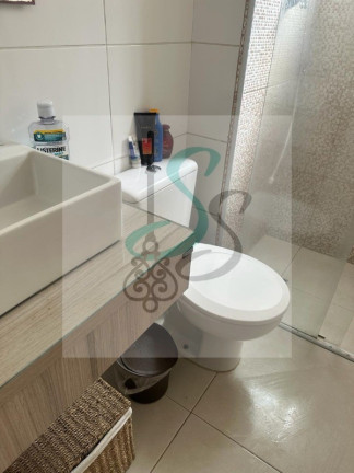 Imagem Imóvel com 2 Quartos à Venda, 57 m² em Parque Residencial Vila União - Campinas Imagem Imóvel com 2 Quartos à Venda, 57 m² em Parque Residencial Vila União - Campinas