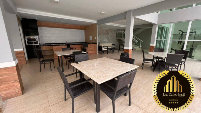 Imagem Casa de Condomínio com 3 Quartos à Venda, em Mangabeira - Eusébio Imagem Casa de Condomínio com 3 Quartos à Venda, em Mangabeira - Eusébio