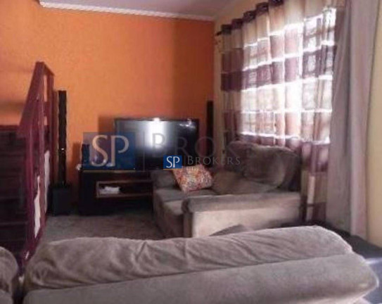 Imagem Casa com 3 Quartos à Venda, 200 m² em Jardim Itapuã - Valinhos Imagem Casa com 3 Quartos à Venda, 200 m² em Jardim Itapuã - Valinhos