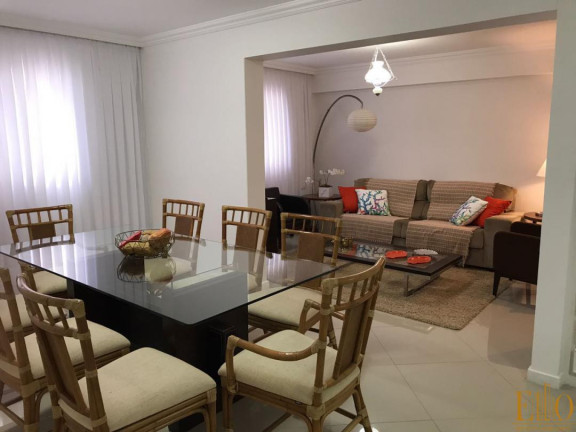 Imagem Apartamento com 3 Quartos à Venda, 155 m² em Pioneiros - Balneário Camboriú