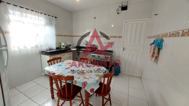 Imagem Casa com 1 Quarto à Venda, 70 m² em Itagua - Ubatuba Imagem Casa com 1 Quarto à Venda, 70 m² em Itagua - Ubatuba