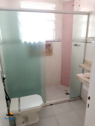 Imagem Apartamento com 1 Quarto à Venda, 50 m² em Gonzaguinha - Sao Vicente Imagem Apartamento com 1 Quarto à Venda, 50 m² em Gonzaguinha - Sao Vicente