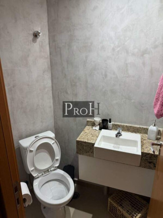 Imagem Apartamento com 3 Quartos à Venda, 119 m² em Santa Paula - São Caetano Do Sul Imagem Apartamento com 3 Quartos à Venda, 119 m² em Santa Paula - São Caetano Do Sul