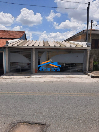 Imagem Casa com 3 Quartos à Venda, 273 m² em Km 18 - Osasco Imagem Casa com 3 Quartos à Venda, 273 m² em Km 18 - Osasco