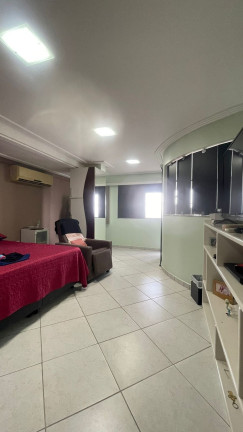 Imagem Apartamento com 4 Quartos à Venda, 250 m² em Manaíra - João Pessoa