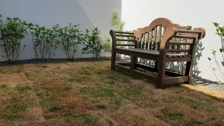 Imagem Casa com 2 Quartos à Venda, 114 m² em Residencial Vitiello - Boituva