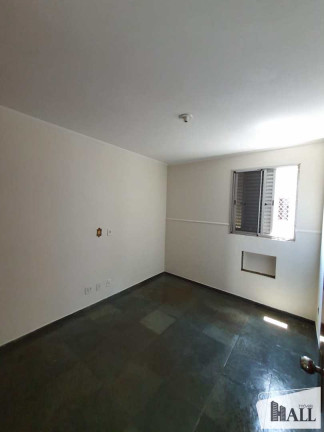 Imagem Apartamento com 3 Quartos à Venda, 78 m² em Vila Itália - São José Do Rio Preto Imagem Apartamento com 3 Quartos à Venda, 78 m² em Vila Itália - São José Do Rio Preto
