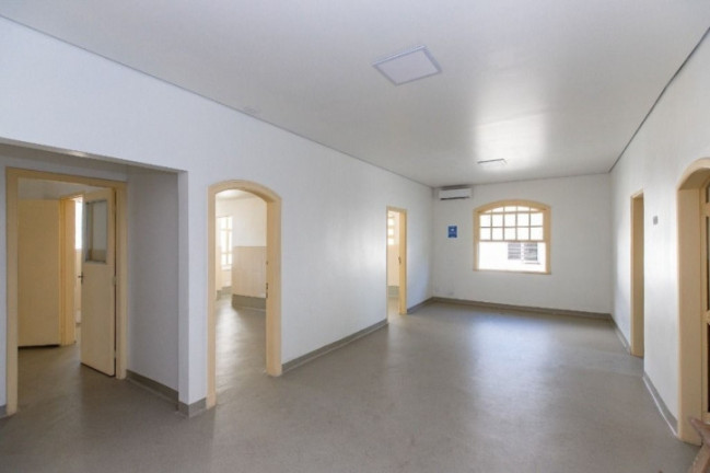 Imagem Casa com 1 Quarto à Venda,  em Jardim Paulista - São Paulo