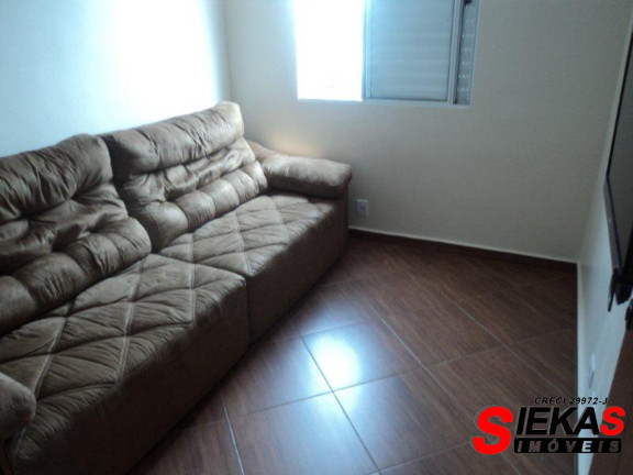 Imagem Apartamento com 4 Quartos à Venda, 100 m² em Vila Ré - São Paulo Imagem Apartamento com 4 Quartos à Venda, 100 m² em Vila Ré - São Paulo