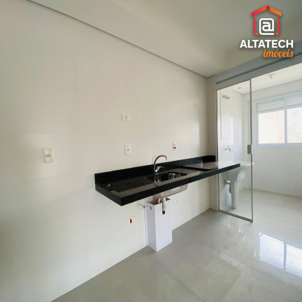 Imagem Imóvel com 3 Quartos à Venda, 108 m² em São Benedito - Poços De Caldas