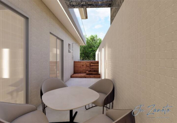 Imagem Apartamento com 3 Quartos à Venda, 86 m² em Caiobá - Matinhos Imagem Apartamento com 3 Quartos à Venda, 86 m² em Caiobá - Matinhos