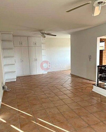 Imagem Cobertura com 2 Quartos à Venda, 200 m² em Centro - Cabo Frio Imagem Cobertura com 2 Quartos à Venda, 200 m² em Centro - Cabo Frio
