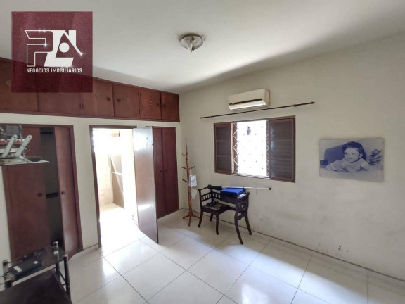 Imagem Casa com 3 Quartos à Venda, 142 m² em Parque Residencial Beira Rio - Guaratinguetá Imagem Casa com 3 Quartos à Venda, 142 m² em Parque Residencial Beira Rio - Guaratinguetá