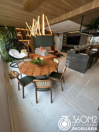 Imagem Apartamento com 3 Quartos à Venda, 112 m² em Jardim - Santo André Imagem Apartamento com 3 Quartos à Venda, 112 m² em Jardim - Santo André
