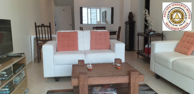 Imagem Apartamento com 2 Quartos à Venda, 85 m² em Pitangueiras - Guarujá Imagem Apartamento com 2 Quartos à Venda, 85 m² em Pitangueiras - Guarujá