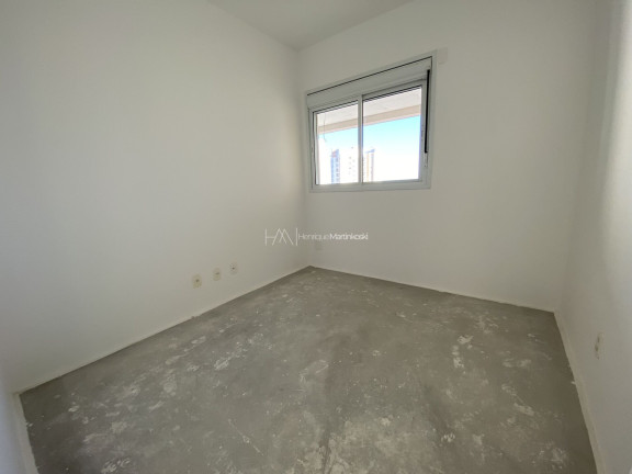 Imagem Apartamento com 4 Quartos à Venda, 166 m² em Ecoville - Curitiba