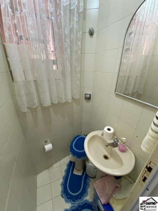 Imagem Sobrado com 2 Quartos à Venda, 90 m² em Vila Carrão - São Paulo Imagem Sobrado com 2 Quartos à Venda, 90 m² em Vila Carrão - São Paulo