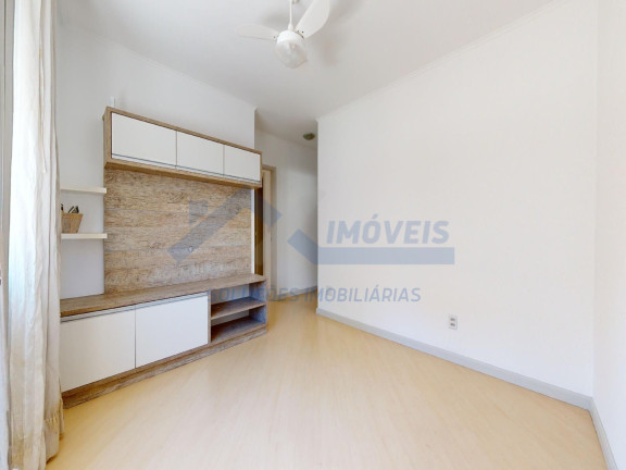 Imagem Apartamento com 2 Quartos à Venda, 70 m² em Santana - Porto Alegre
