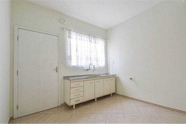Imagem Casa com 3 Quartos à Venda, em Jabaquara - São Paulo Imagem Casa com 3 Quartos à Venda, em Jabaquara - São Paulo