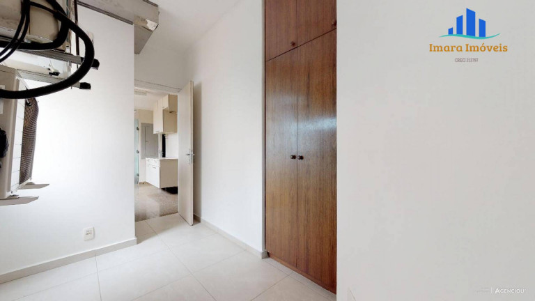 Imagem Apartamento com 4 Quartos à Venda, 292 m² em Jardim Paulista - São Paulo Imagem Apartamento com 4 Quartos à Venda, 292 m² em Jardim Paulista - São Paulo