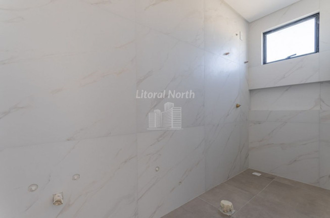 Imagem Apartamento com 3 Quartos à Venda, 117 m² em Praia Brava - Itajaí Imagem Apartamento com 3 Quartos à Venda, 117 m² em Praia Brava - Itajaí