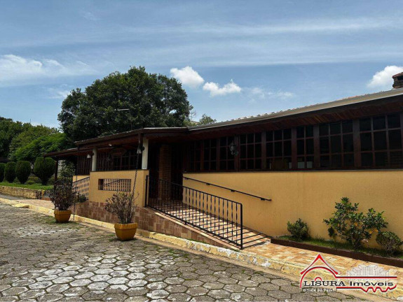 Imagem Apartamento com 2 Quartos à Venda, 58 m² em Jardim Califórnia - Jacareí Imagem Apartamento com 2 Quartos à Venda, 58 m² em Jardim Califórnia - Jacareí