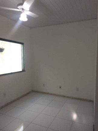 Imagem Casa com 3 Quartos à Venda, 153 m² em Santa Maria - Aracaju