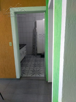 Imagem Casa com 2 Quartos à Venda, 80 m² em Vila Ré - Sao Paulo