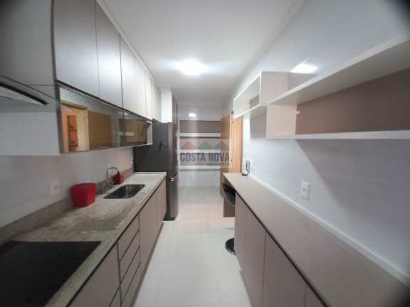 Imagem Apartamento com 2 Quartos à Venda, 96 m² em Canto Do Forte - Praia Grande Imagem Apartamento com 2 Quartos à Venda, 96 m² em Canto Do Forte - Praia Grande