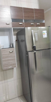 Imagem Casa com 2 Quartos à Venda, em São Paulo Imagem Casa com 2 Quartos à Venda, em São Paulo