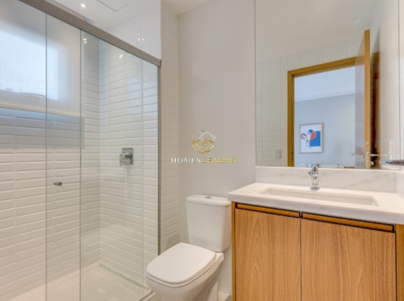 Imagem Apartamento com 4 Quartos à Venda, 267 m² em Setor Marista - Goiânia Imagem Apartamento com 4 Quartos à Venda, 267 m² em Setor Marista - Goiânia