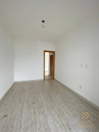 Imagem Apartamento com 2 Quartos à Venda, 91 m² em Caiçara - Praia Grande