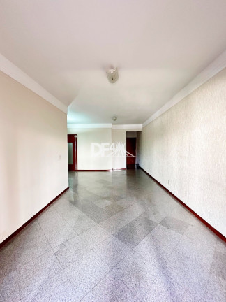 Imagem Imóvel com 4 Quartos à Venda, 154 m² em águas Claras - Brasília