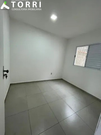 Imagem Imóvel com 2 Quartos à Venda, 52 m² em Lopes De Oliveira - Sorocaba